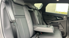 Land Rover Range Rover Evoque 2.0 D200 Autobiography 5dr Auto [Revised] Diesel Hatchback